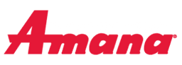 Logo AMANA