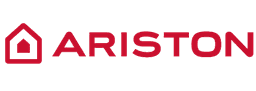 Logo ARISTON