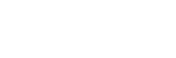 Logo BAUKNETCH