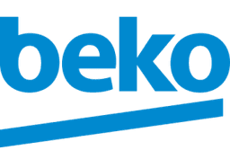 Logo BEKO
