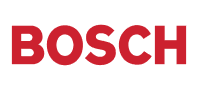 Logo BOSCH