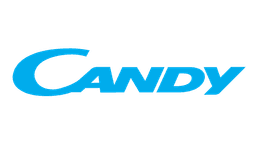 Logo CANDY