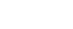 Logo ELECTROLUX