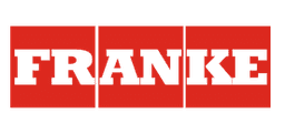 Logo FRANKE
