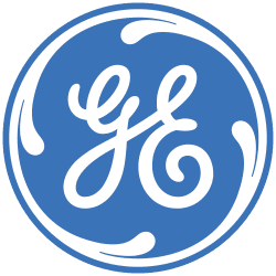 Logo GENERAL_ELECTRIC