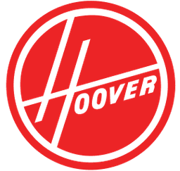 Logo HOOVER