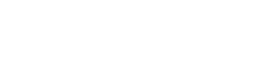 Logo HOTPOINT