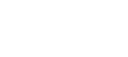 Logo IGNIS