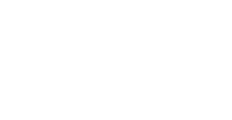Logo ILVE