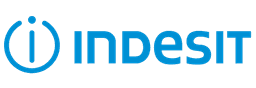 Logo INDESIT