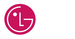 Logo LG