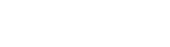 Logo LIEBHERR