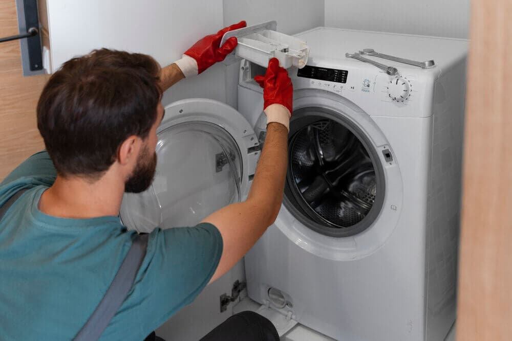 Professionalità A Casa Tua