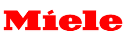 Logo MIELE