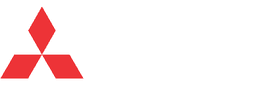Logo Mitsubishi