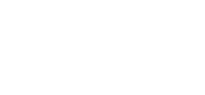 Logo REX