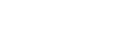 Logo SMEG