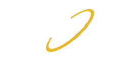 Logo WHIRLPOOL