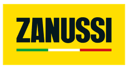 Logo ZANUSSI