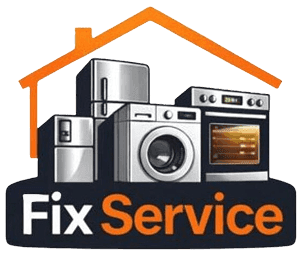 FixService