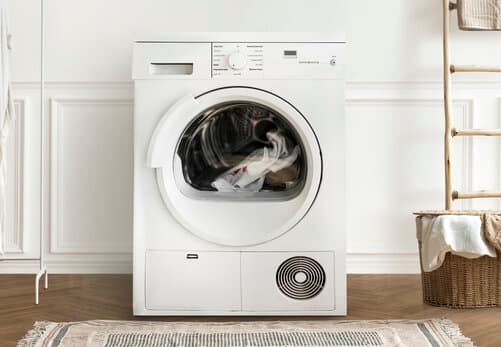 Assistenza Lavatrici Aeg